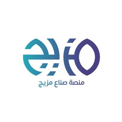 منصة صنّاع مزيج 🇸🇦's profile picture