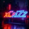 KyP xCriZz's profile picture