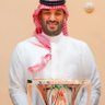 💚انا نخبوي وقاري وملكي 💚 profil fotoğrafı