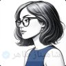 شاهيناز طاهر 的头像