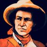 SANDINO🇳🇮 profil fotoğrafı