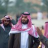 فهد الروقي profil fotoğrafı