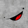 The Wall's profile picture