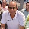 Profilbild von Kiran Prasad ๐ฎ๐ณ