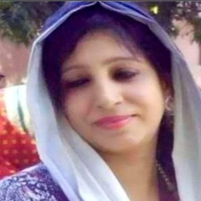 Real_Pushpa's profile picture