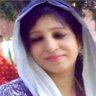 Pushpa Upadhyay's profile picture