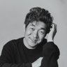 中村 有一 YUICHI NAKAMURA(ゆう　かじま)'s profile picture