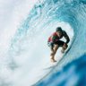 SoulSurfer profil fotoğrafı