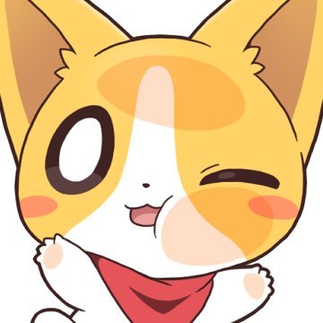 こぎのきゐ's profile picture