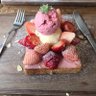 ロロくん🐬🐹🍜🌸 profil fotoğrafı