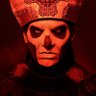 doomer zoomer 𖤐 no 1. copia defender's profile picture