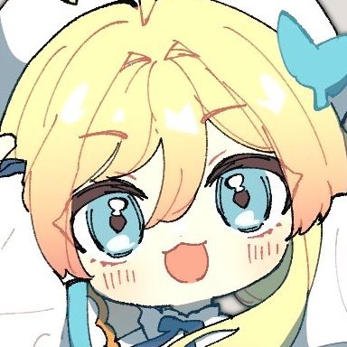 Kariya_Tubomi's profile picture
