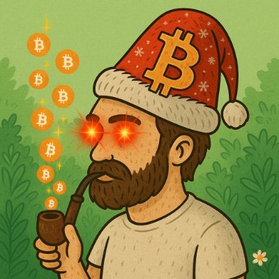 Shireh0dl's profile picture