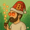shire's profile picture