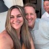 Angel Scott's profile picture