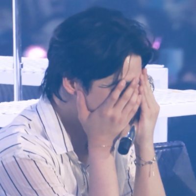 _younghyunism's profile picture