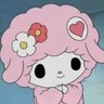 しいちゃん 的头像
