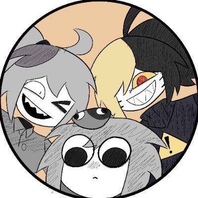 🧦✨Lana Artement Artifices✨🧦's profile picture