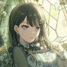 Profilbild von ぶどう糖