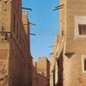 هالةُ س س للعقار profil fotoğrafı