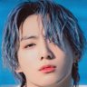 4everJungkook97's profile picture
