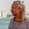 Artem Konyukhov's profile picture
