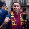 Champions28 فيصل 的头像