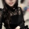 Rio︎🤍ᩚ⚔️'s profile picture