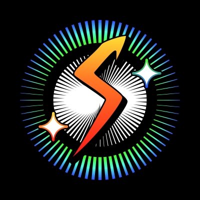 Scribblesby0xVM's profile picture