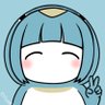 饅鰻來's profile picture