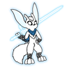 Gabriel the Spirit's profile picture