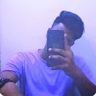 Präbhúu!'s profile picture