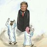 abnoaliraq's profile picture