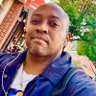 Profilbild von Lawrence Alexander