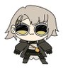 Jemaunn's profile picture