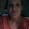 Leslie Graves's profile picture