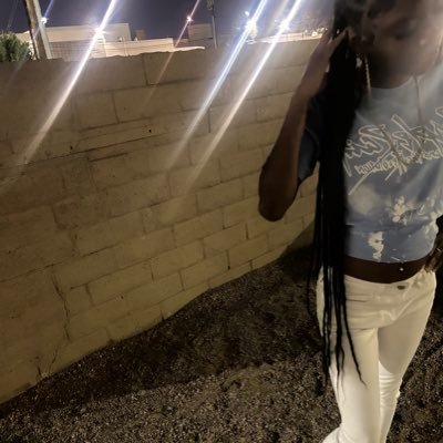 eassidehottie🏆's profile picture