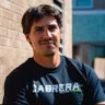 Claudio Cabrera's profile picture