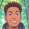 Ethan-Repents 🇺🇸's profile picture