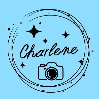 Charlene12451's profile picture