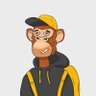 Profilbild von STEPHEN "Zetarium"