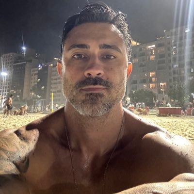 ph_menezes's profile picture