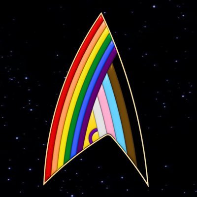 gayguyparis's profile picture