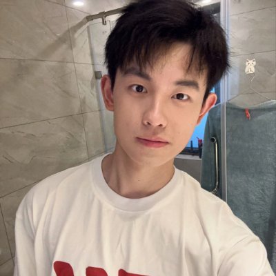 jason_lopeT's profile picture