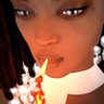 Isukhaprincess's profile picture