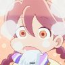 Profilbild von あつあげ