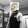 john's profile picture
