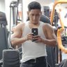 Christian J Arizaga 的头像