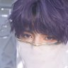 Deka Suka Diikat's profile picture
