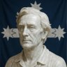 Ned Kelly 🇦🇺🇯🇵🕊️'s profile picture